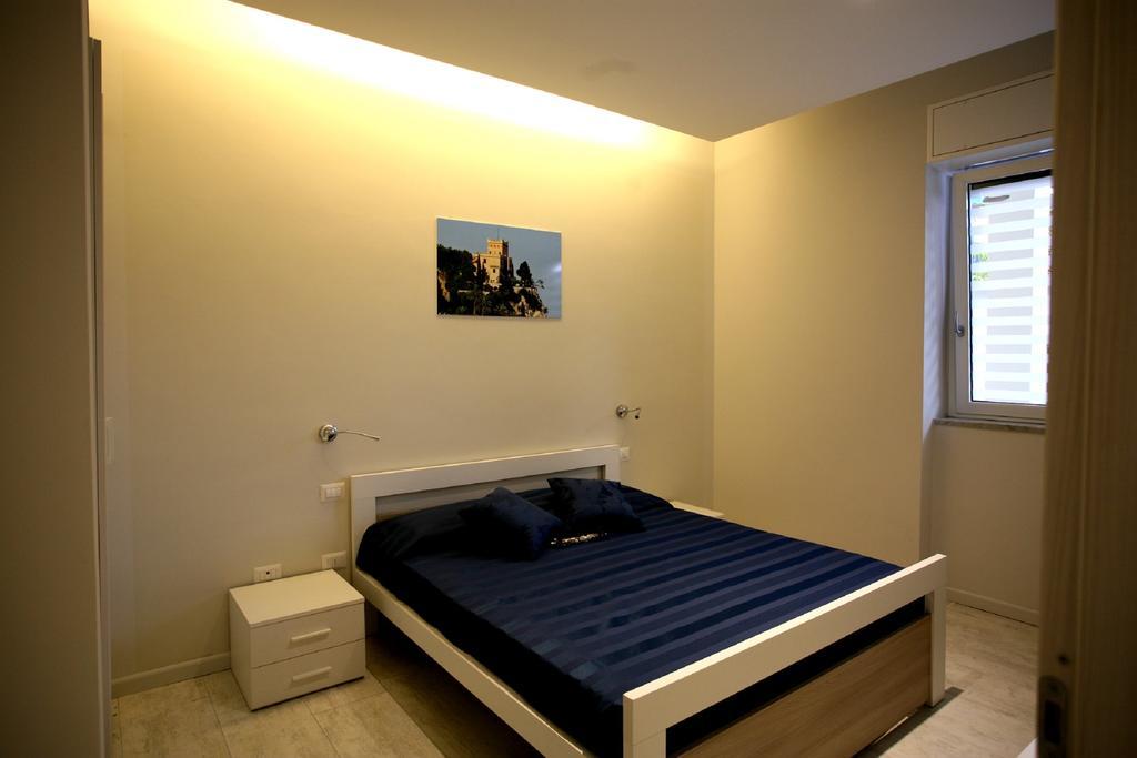 Nina Casa Vacanze Finale Ligure Room photo