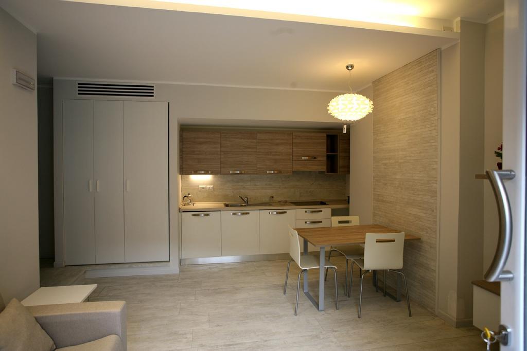 Nina Casa Vacanze Finale Ligure Room photo